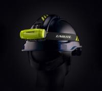 ht-900r Unilite LED HT-900R Head Torch 900 lm, 82 m Range