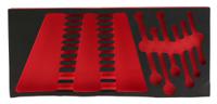 pmmod440-1 Facom Foam Insert