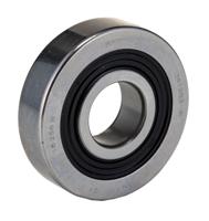 361203-r Cam Follower 361203 R