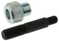 165-532 RS PRO M8 Mandrel