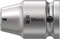 05344511001 Wera 780 B Hex Socket Adapter, 30 mm Overall