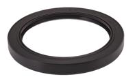 85x110x12-hmsa10-rg SKF Nitrile Rubber Seal, 85mm ID, 110mm OD, 12mm