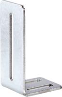 bef-wf-mrs-2084709 SICK Rotary Encoder Mounting Bracket