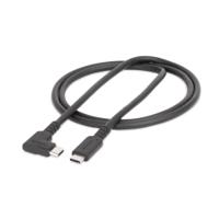 rusb31cc1mbr StarTech.com USB 3.1, Male USB C to Male USB C, 480Mbps, 1m