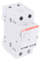 2csm204703r1801-e-9232-pv ABB Fuse Switch Disconnector, DP Pole, 32A Max Current