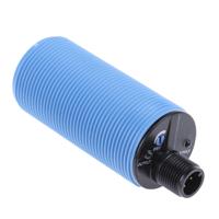 cm30-16bpp-ec1 Sick Capacitive sensor 3 → 16 mm length 74mm PNP supply voltage 10 → 36 V dc IP68, IP69K