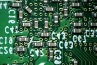 58-02520 Bresser  Stereo Microscope, 10X Magnification