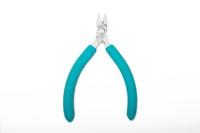 622nw Erem 622 ESD ESD Safe Side Cutters