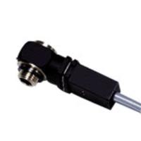 7828-00-10 Legris 7828 Pressure Decay Sensor G 1/8 Female