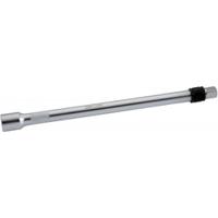 s-210v SAM 1/2 in TX Short Extension With Locking, 125 mm Overall