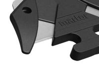 350001 MARTOR Safety Knife with Knife Blade, 6mm Blade Length
