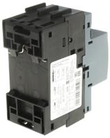 3rv2011-1ka10 Siemens Sirius 690 V Motor Protection Circuit Breaker, 3P Channels, 9 → 12 A, 6 kA