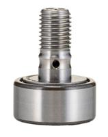 kr30-pp-a Stud Cam Follower KR30-PP-A, 12mm ID, 30mm OD