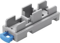 vn-t2-bp-nrh Festo Vacuum Pump, VN series