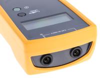 fluke-2042t Fluke 2042T Cable Tracer Transmitter, Cable Detection Depth 2.5m CAT III 300 V, Maximum Safe Working Voltage 400V