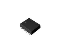 qh8ma3tcr ROHM QH8MA3 Type N, Type P-Channel MOSFET, 7 A, 30 V Enhancement, 8-Pin TSMT QH8MA3TCR