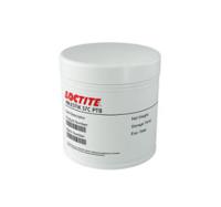 loctite-ablestik-57c Loctite Loctite Ablestik 57C Epoxy Adhesive