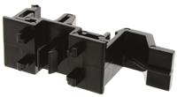 fbdin1 Littelfuse  Fuse Holder DIN Rail Adapter