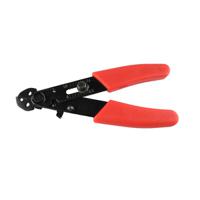 nsct-0560 NEMIQ NSCT 0560 Cable Cutters
