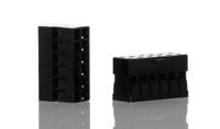 51110-1260 Molex, Milli-Grid Female Connector Housing, 2mm Pitch, 12 Way, 2 Row