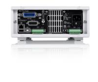 ngl-com2b Rohde & Schwarz NGL200 Series Bench Power Supply Bundle, 0 → 20V, 3 A, 6 A, 2-Output, 120W