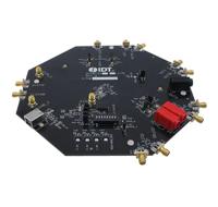 5p49v6968-evk Renesas Electronics 5P49V6968-EVK, Evaluation Board for 5P49V6968 VersaClock 6E Clock Generator Evaluation Board for