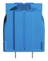 b82724j2142n001 EPCOS 27 mH ±30% Ferrite Power Line Choke, 1.4A Idc, 460mΩ Rdc 250 V ac, B82721A