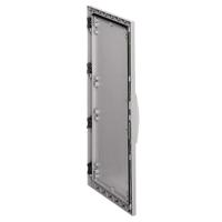 nsydpla107g Schneider Electric PanelSeT Series Polyester Reinforced with Fibreglass Door for Use with Thalassa PLA, 1000 x 750mm