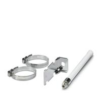 2885919 Phoenix Contact  Rod WiFi Antenna with N Type Connector