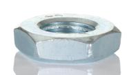 mp150189 Norgren Locknut M/P1501/89, To Fit 25mm Bore Size