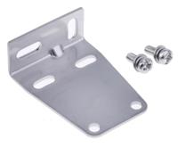 e39-l104 Omron, E39-L Series Screw for Use with E32-R21, E39-R3, E3Z Series