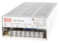 power-supplies-psus