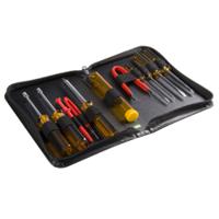 ctk200 StarTech.com 11 Piece Computer Tool Kit Tool Kit with Case