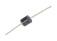 gi752-e354 Vishay 200 V 6 A Diode Switching 2-Pin P600 GI752-E3/54