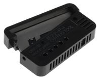 e32-dc200e-2m Omron Plastic Fibre Optic Sensor 130 (High Resolution Mode) mm, 22 (Super High Speed Mode) mm, 80 (Standard Mode) mm,