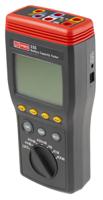 146-6430 RS PRO Battery Tester 6V to 60V Lead Acid