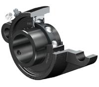ucfl209-j7 4 Hole Flange Bearing Unit, UCFL209-J7, 45mm ID