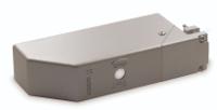 249-4520-000 ITT Cannon, 249 Straight Circular Connector Backshell, For Use With DL1 / DLM1