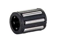 k3x5x7-tv0-7 INA K3X5X7-TV/0-7 3 mm ID Roller Bearing Needle, 5 mm OD