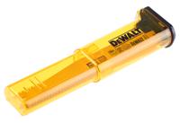 dt2440l-qz DeWALT, 6; 10; 14/18 Teeth Per Inch 100mm Cutting Length Reciprocating Saw Blade, Pack of 6