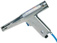 110-03400-mk3pnsp2-al-ml HellermannTyton Cable Tie Gun, 4.8mm Capacity