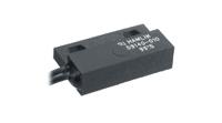 59140-010 Reed sensor