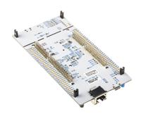 nucleo-f756zg STMicroelectronics STM32 Nucleo-144 MCU Development Board NUCLEO-F756ZG