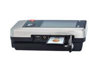 0572-1764 Testo 176-T4 Temperature Data Logger, USB, 4 Input Channel(s)