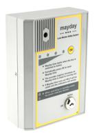 lmw2 Hoyles LMW2 Mayday Alarm