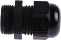 53015230 Lapp SKINTOP Series Black Polyamide Cable Gland, PG13.5 Thread, 6mm min., 12mm max., IP68
