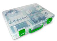 471-032 , Breadboard Blank Canvas