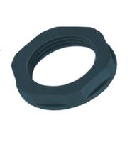 5301582053019220 Lapp SKINTOP Series Black Polyamide Cable Gland, PG11 Thread, 4mm min., 10mm max., IP68