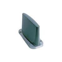 1399170094 Huber+Suhner 1399.17.0094 Shark Fin Multi-Band Antenna with N Type Connector