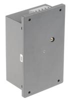 tmp-60112c TRACOPOWER Switching Power Supply, TMP 60112C, 12V dc, 5A, 60W, 1 Output, 120 → 370 V dc, 85 → 264 V ac
